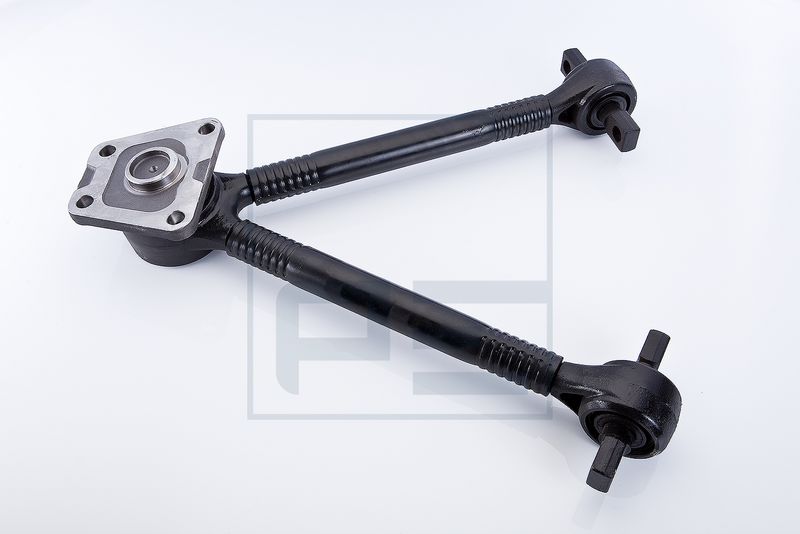 Řídicí páka, zavěšení kol 103.093-00A