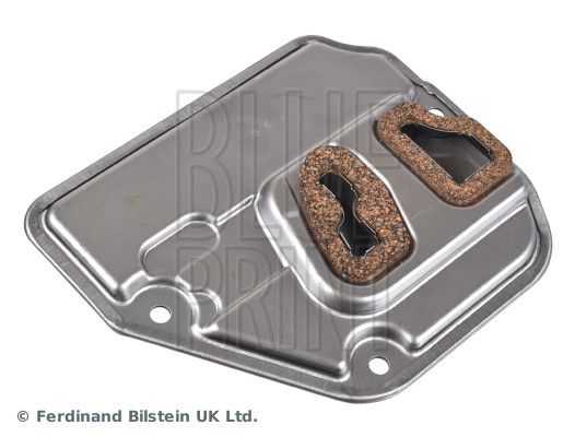 BLUE PRINT ADB112126 Hydraulic Filter, automatic transmission