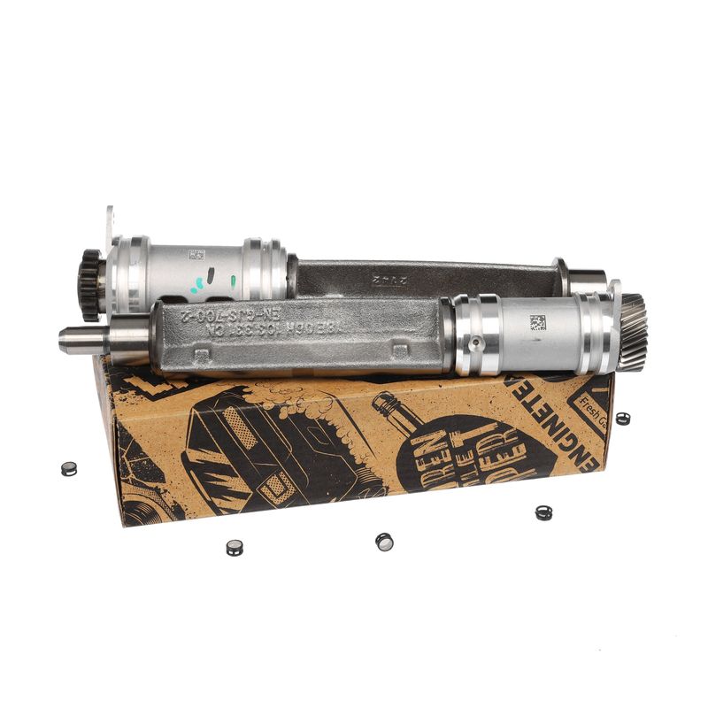 Product Image - Blokkeergereedschap, balansas - HP0037 - ET ENGINETEAM