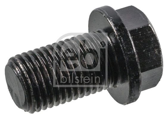 FEBI BILSTEIN 194278 Screw Plug, oil sump