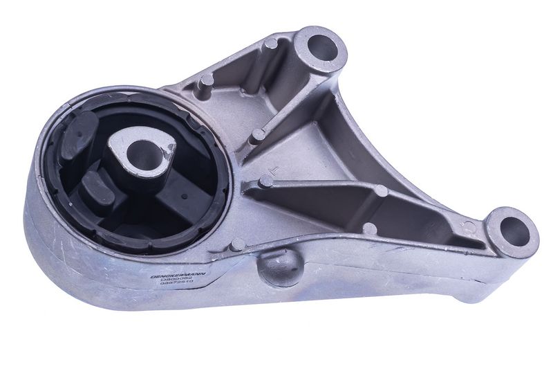 Paigutus, Mootor, DENCKERMANN D800062