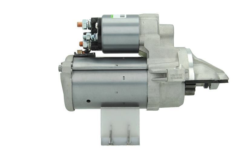 BV PSH 590.581.112.010 Starter