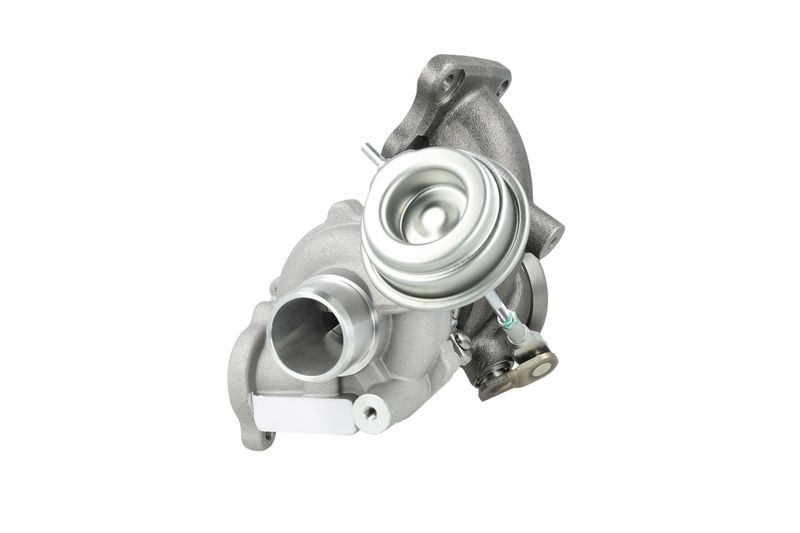 Kompressor, ülelaadimine, NRF 90010024