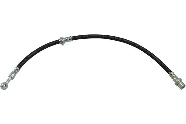 Kavo Parts Stabdžių žarnelė