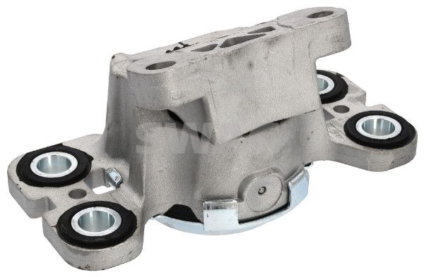 Prekės atitinka OEM kodą: LR047371
