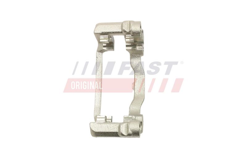 OEM код товара: 6C112B134AD