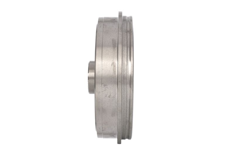 BOSCH 0 986 477 175 Brake Drum