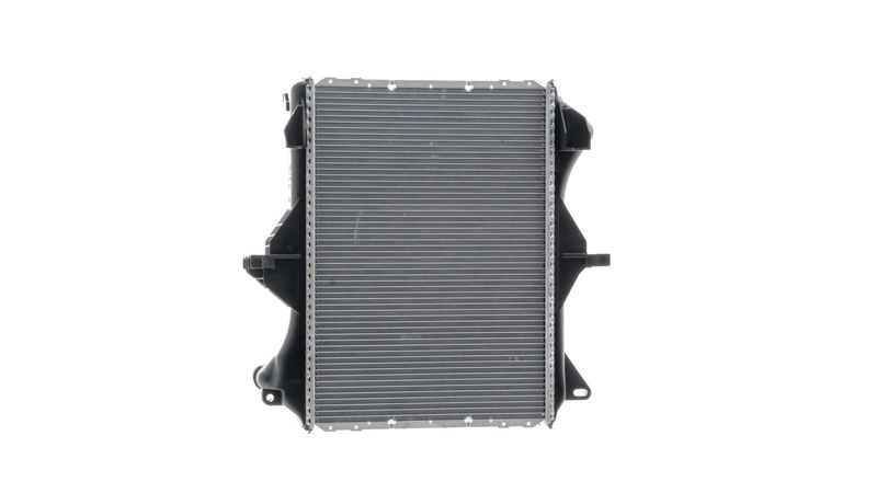 Product Image - Radiateur - CR1169000P - MAHLE