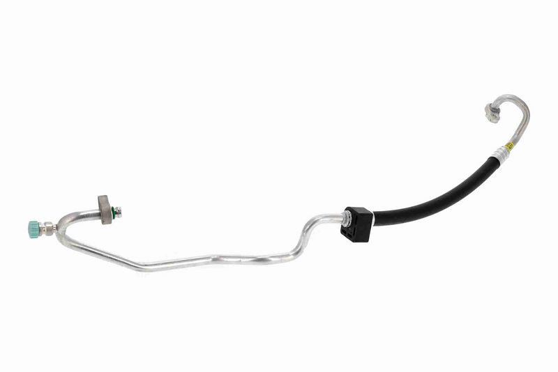 ACKOJA A52-20-0011 High/Low-pressure Line, air conditioning