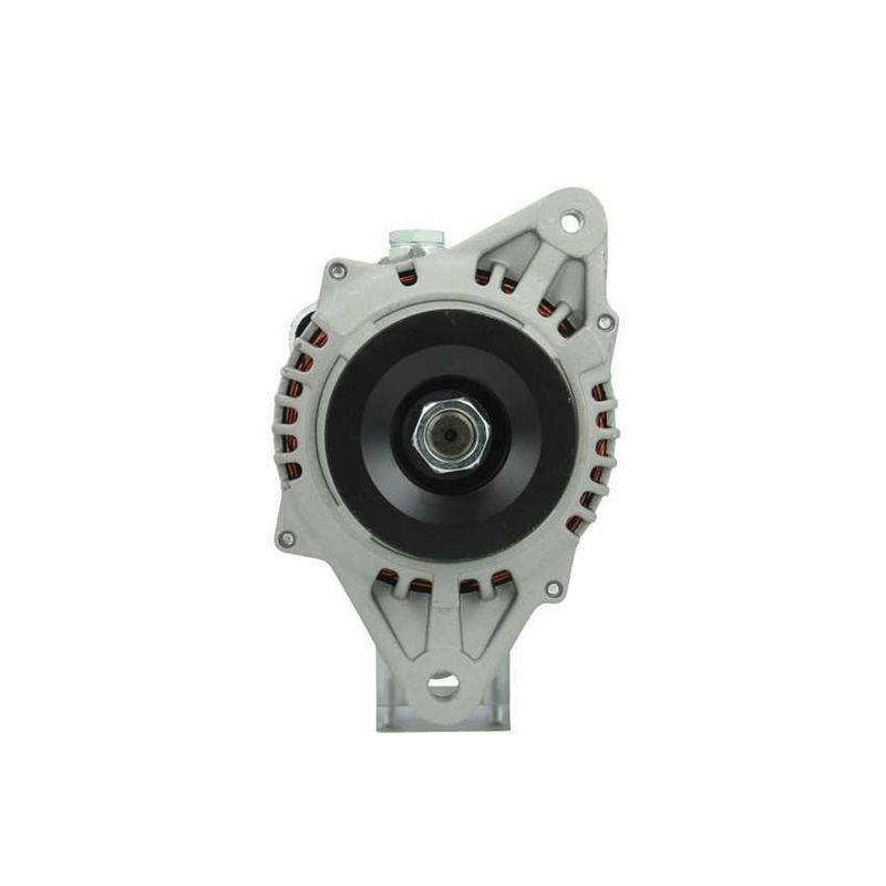 Generaator, BV PSH...