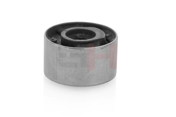 GH GH-551510 Mounting, control/trailing arm