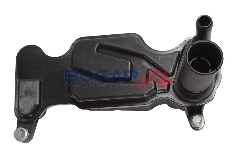 Prekė atitinka OEM kodą: A2700109703