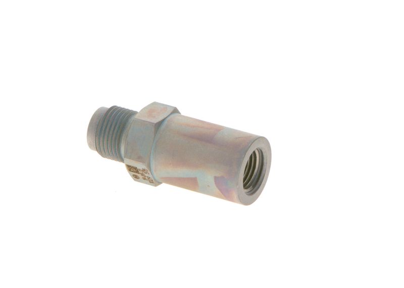BOSCH 1110010029 Pressure Limiting Valve, common rail system