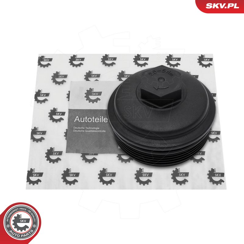 Prekės atitinka OEM kodą: 45 115 433 A