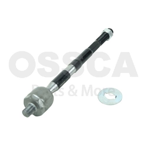 OSSCA 92600 Inner Tie Rod