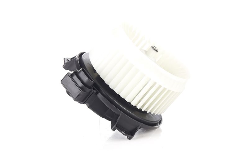 Salongipuhur, NISSENS 87724