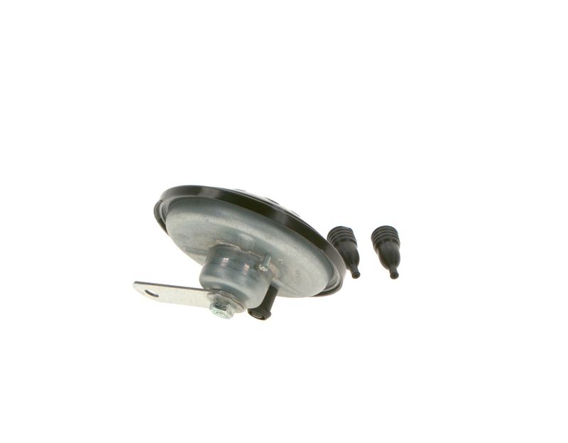BOSCH 0986320393 Signal Horn
