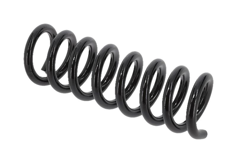 This part match OEM code: A204324030405