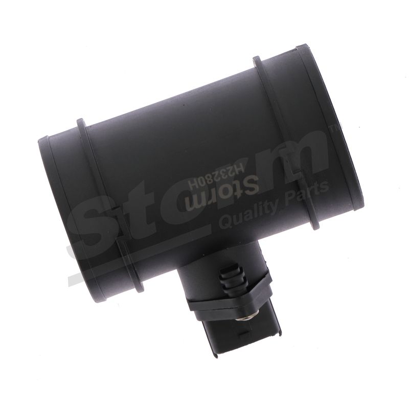 Débitmètre de masse d'air STORM QUALITY PARTS 399004