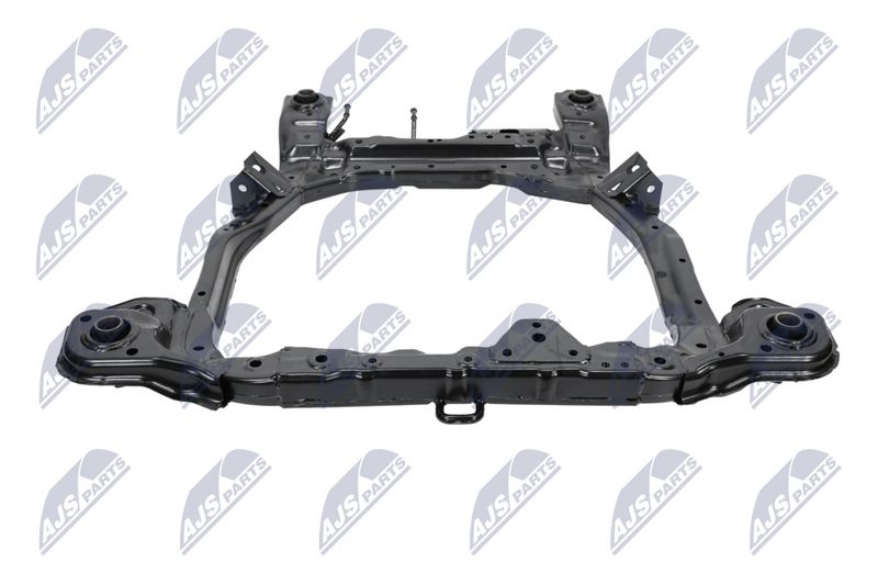 NTY ZRZ-HY-504 Support Frame/Subframe