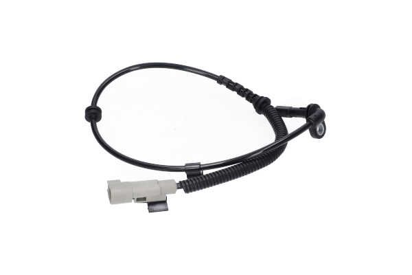 Kavo Parts BAS-1041 Sensor, wheel speed