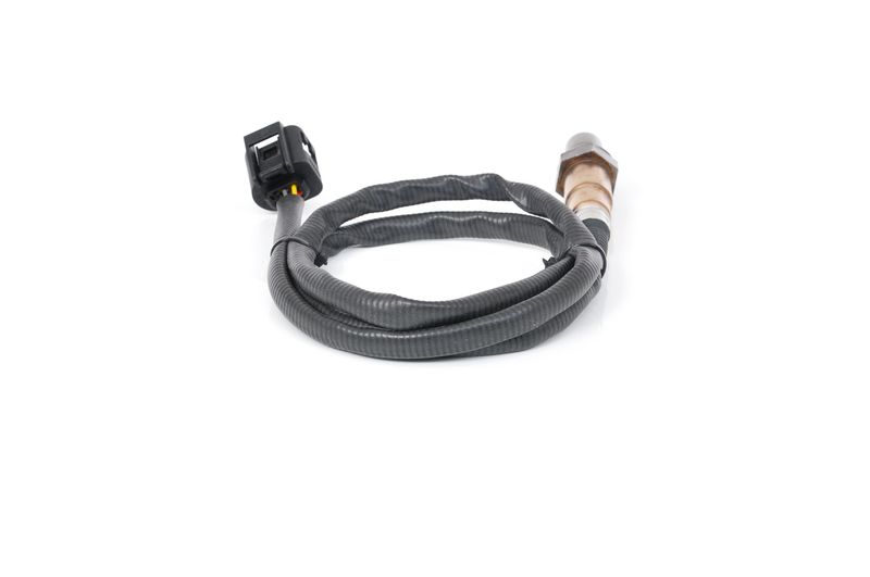 BOSCH 0281004211 Oxygen Sensor