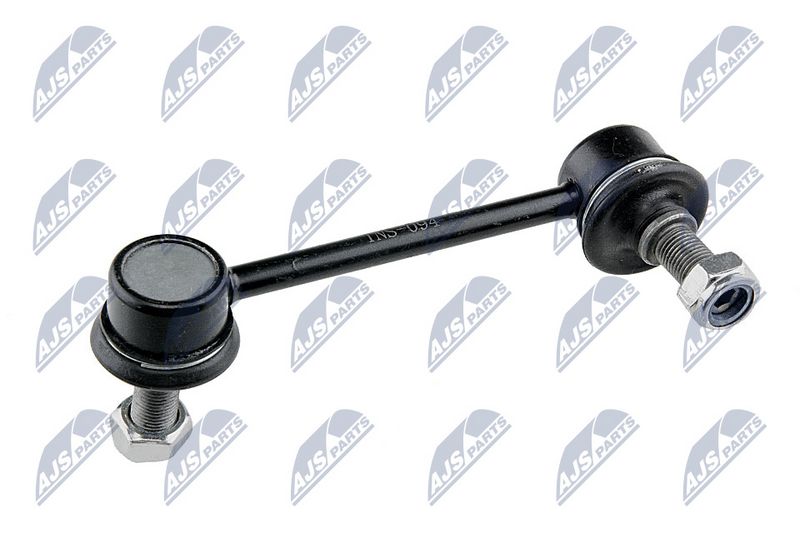 Stabilisaator, Stabilisaator, NTY ZLT-NS-094