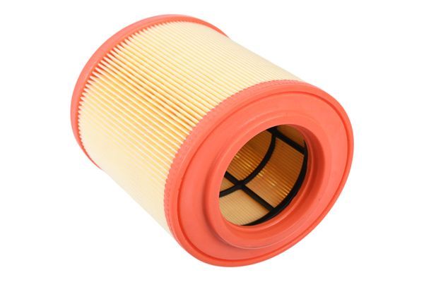STELLOX 71-02119-SX Air Filter