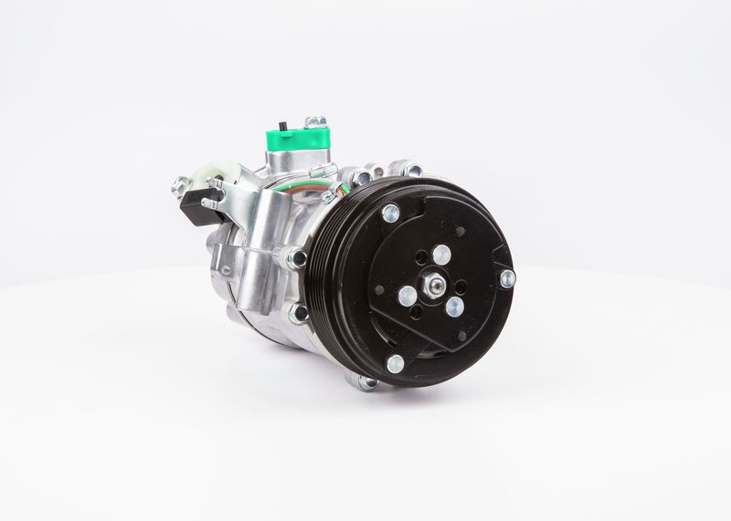 Prekės atitinka OEM kodą: 6RF 820 803 D