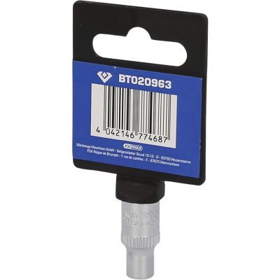 Padrun, KS TOOLS BT020963