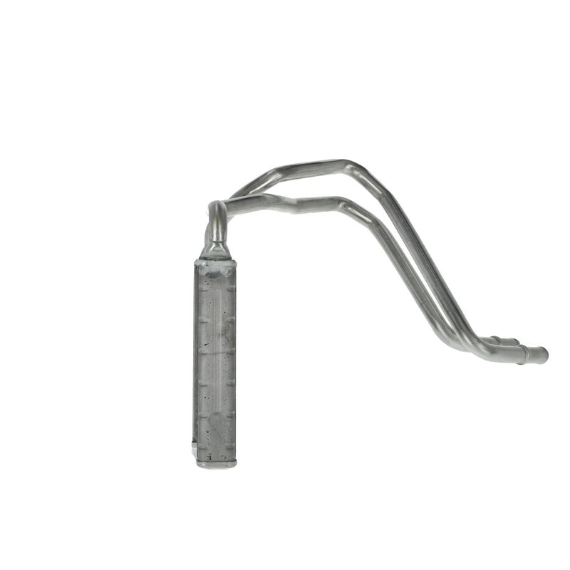 NISSENS 707375 Heat Exchanger, interior heating