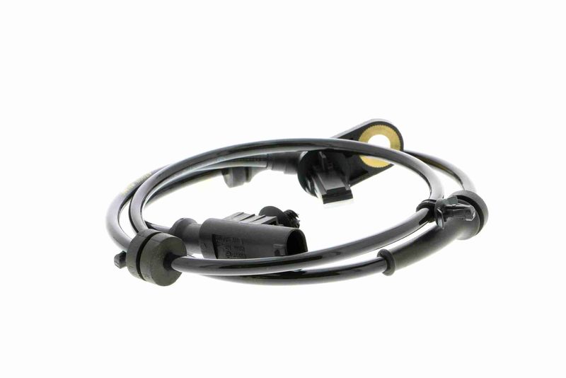 VEMO V38-72-0084 Sensor, wheel speed