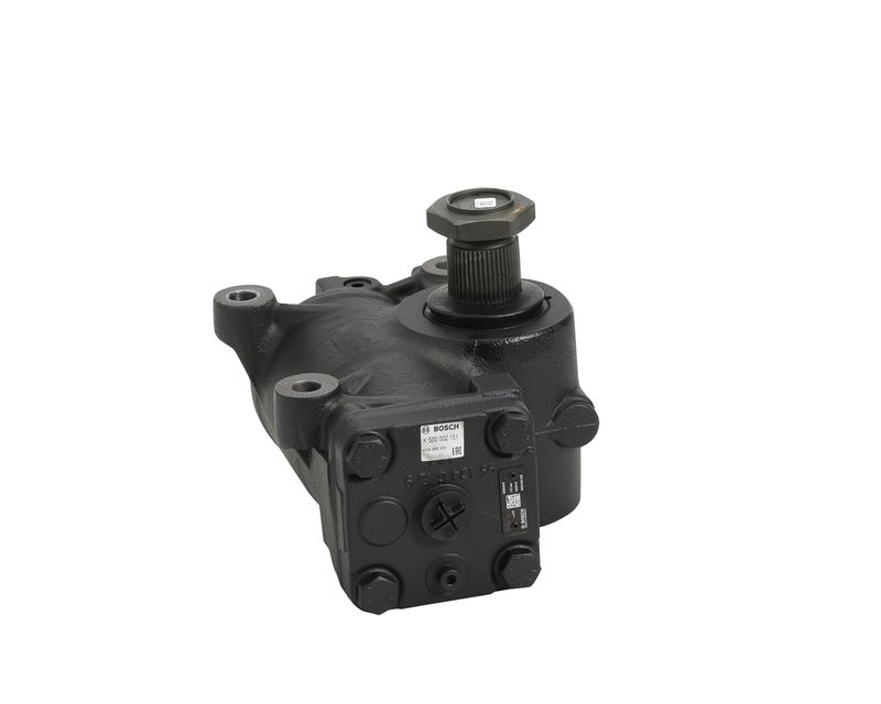 BOSCH KS00002151 Steering Gear