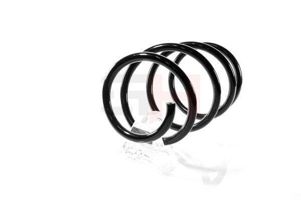 GH GH-201561 Suspension Spring