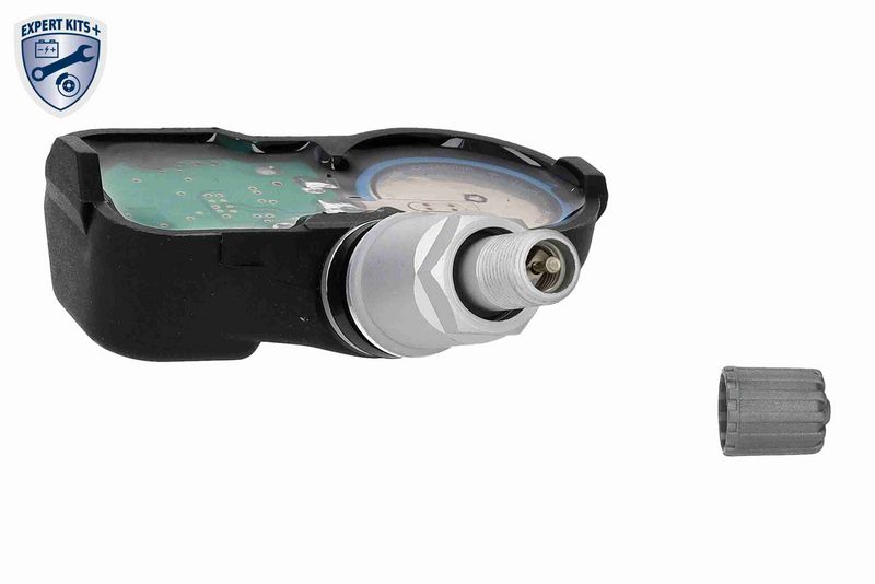 VEMO V38-72-0224 Wheel Sensor, tyre-pressure monitoring system
