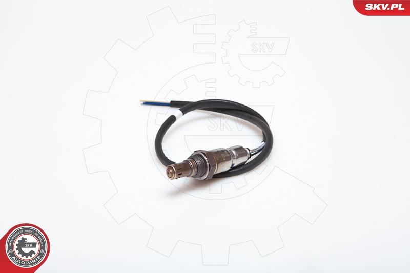 ESEN SKV 09SKV906 Lambda Sensor