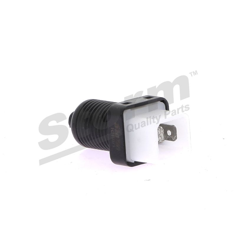 Interrupteur des feux de freins STORM QUALITY PARTS STO373790