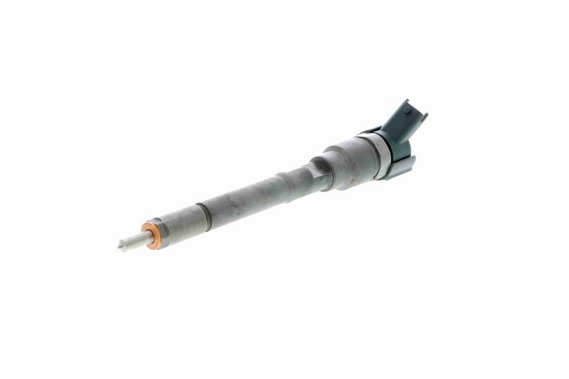 ACKOJA A52-11-0014 Injector Nozzle