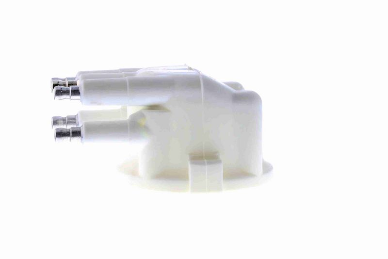 VEMO V24-70-0022 Distributor Cap