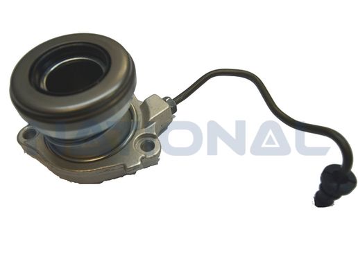 National NSC0046