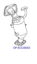 OP-EXSTY465_20260529081434.JPG