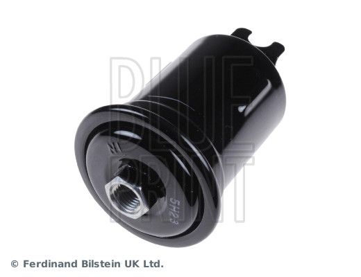 BLUE PRINT ADT32319 Fuel Filter