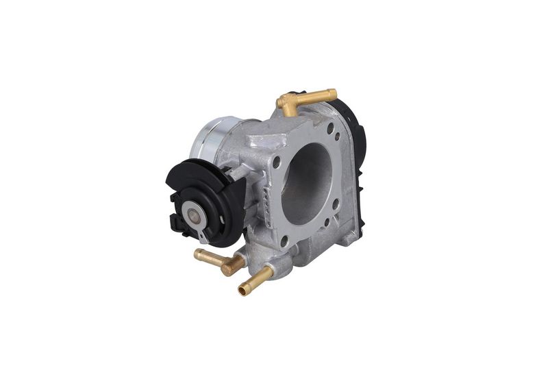 KAMOKA 112059 Throttle Body