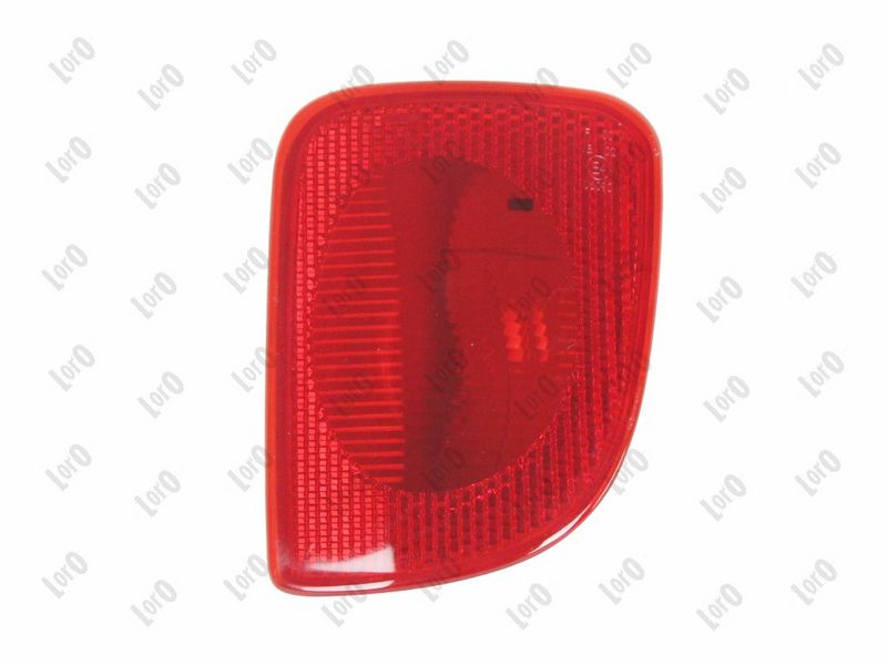 OEM код товара: 4159060900