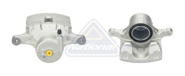 National NBC7375R