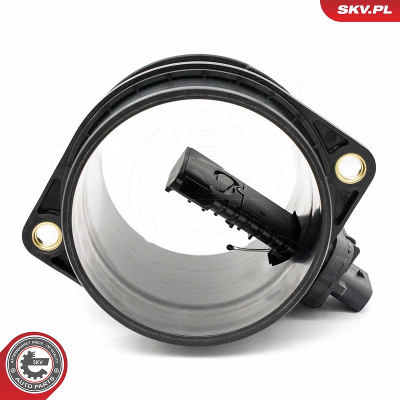 Õhumassimõõtja, ESEN SKV 07SKV239