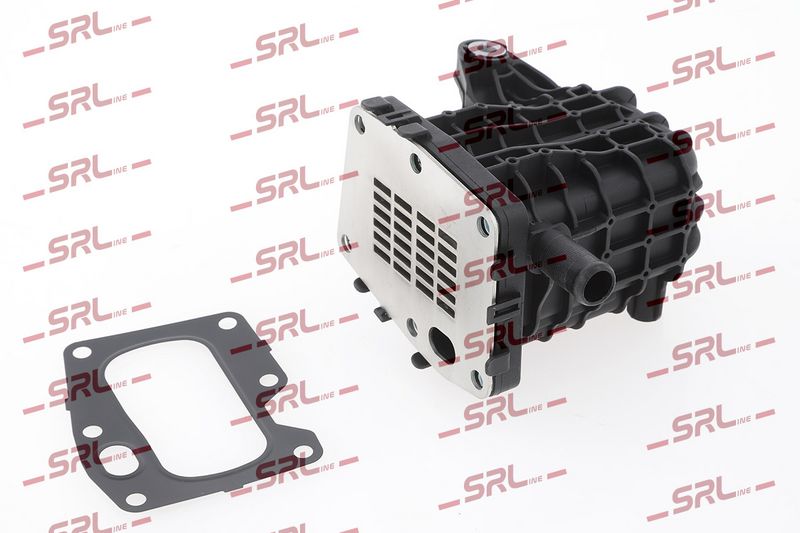 This part match OEM code: 1861749