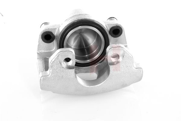 Pidurisadul, GH GH-439322H