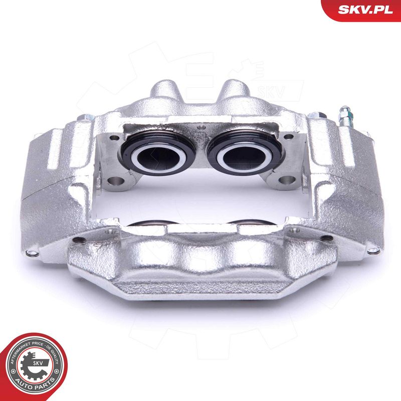 Pidurisadul, ESEN SKV 50SKV002