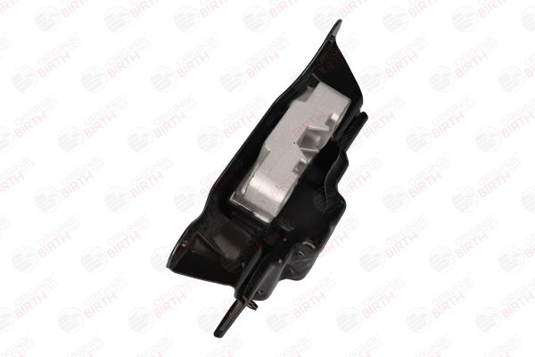 BIRTH 53288 Mounting, manual transmission